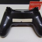 PS4 CON MANDO