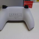 PS5 CON MANDO A ESTRENAR