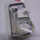 IPHONE 14 PRO MAX ESIM