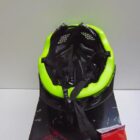 CASCO BICICLETA T L-XL CON CAJA SEMINUEVO