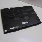 ORDENADOR PORTATIL GAMING 17"